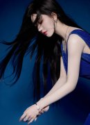 工智能只是很快很大的学问库」？高中女生遭「 