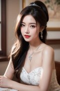 企业对扭转中国市场的发卖场合排场仍心 