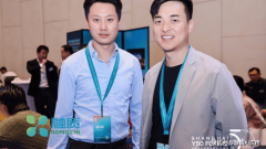 访企业结果200家 
