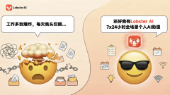 <b>正在取全球开辟者社区配合打制一个更易用、更</b> 